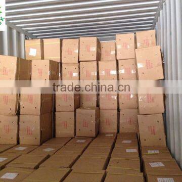 8-45 cm Cinnamon Cigarette photo-3