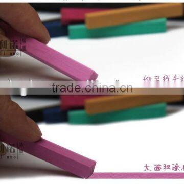 Maries 24 Colors Masters Pastel photo-2