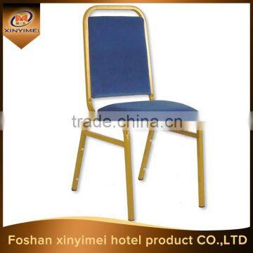 China cheap wholesale stackable banquet chairs