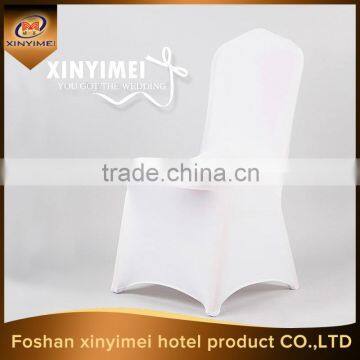 high quality spandex chair cover on sale