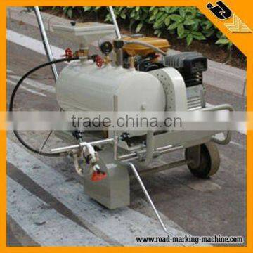 DY-PS Primer Sprayer