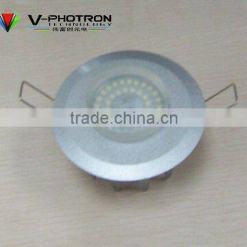 SMD LED Spotlight GU10