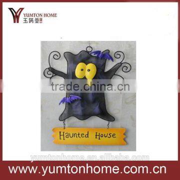 2015 Halloween ghost hanging decor