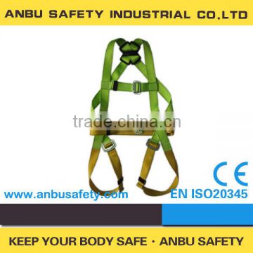 wholesale high quality safety belt full body harness