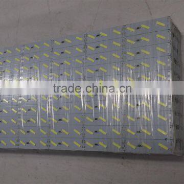 8520 Led Rigid Strip/ One Led With 2 Chips photo-2