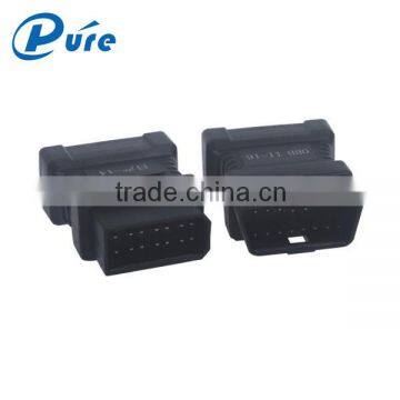 Memoscan N607 Professional OBD2 Fault Scanner Code Reader