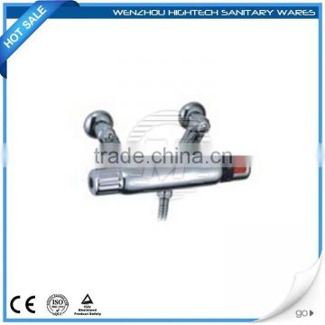 China Best Sale Thermostatic Basin Faucet