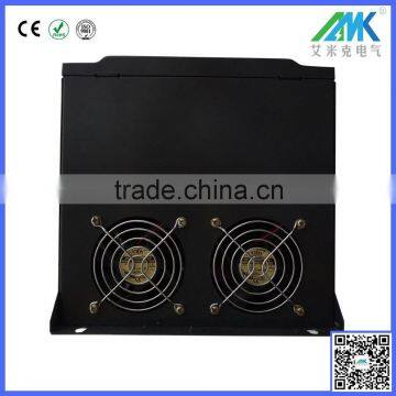 3 Phase 22KW Injection Molding Machine Inverter Good Quality dc ac Inverter for Elevator photo-4