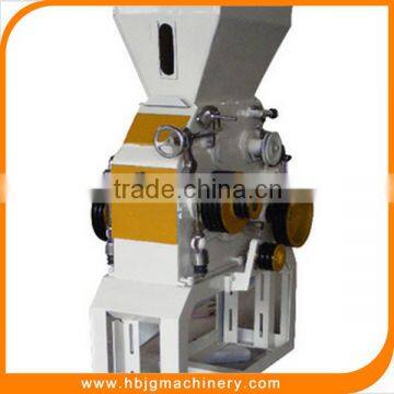 50t/d maize corn low price wheat flour mill plant with reasonable price