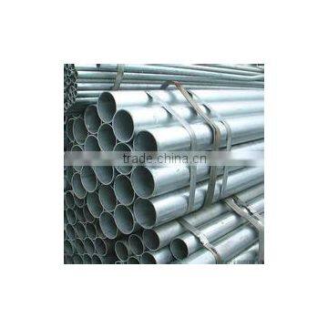 API 5L PLS2 Line Pipe photo-2