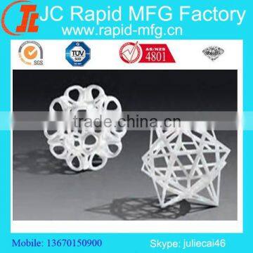 SLA Printer | 3D Prototyping | 3D Printing | Rapid Prototyping photo-3