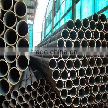 seamless steel pipe/carbon steel pipes API/A105 GRB