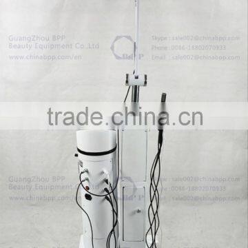 Led Light For Skin Care China Crazy Selling Improve fine lines Pdt Led/pdt Light Therapy Machine Led Facial Light Therapy Machine photo-4