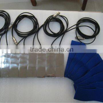 Oem Odm Safe and Effective Radio Frequency Ultrasonic Cavitation Freeze Fat Reducing Fat Apparatus For Sale photo-3