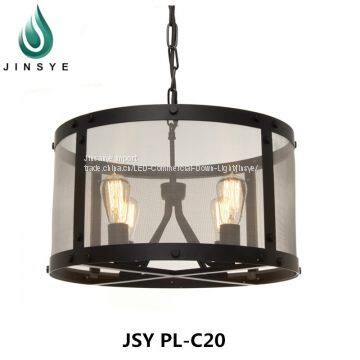 Home Lighting Ceiling Hanging Lamp photo-2