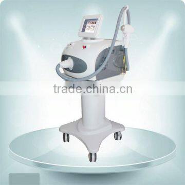 Factory Price High Quality Professional 808 diode laser Hair Removal machine