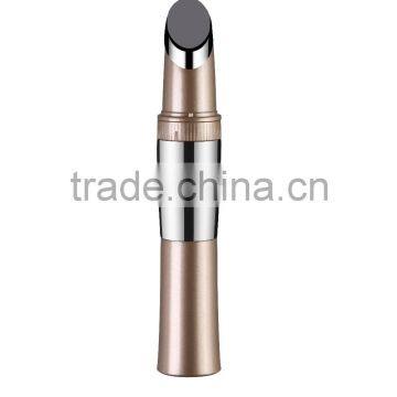 Rechargeable Thermal Ion Beauty Facial Massager for Skin Care photo-5