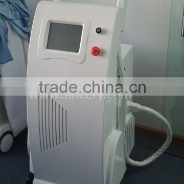 Hair Removal Digital Machine/permanent Hair removal