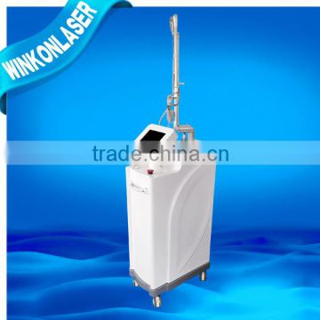 co2 laser vaginal tightening / co2 laser beauty equipment / laser vaginal rejuvenation