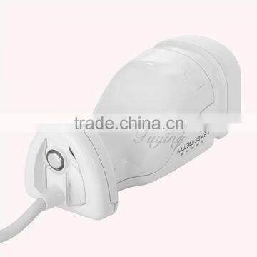 Made in China Body Slimming Beauty Machine for Face Lifting photo-2