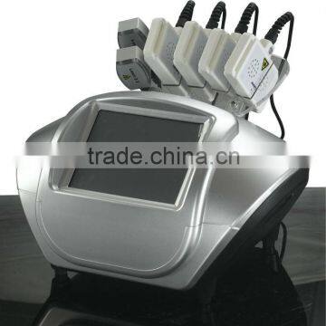 Liposuction machine,weight loss lipo laser,42 lipo diode