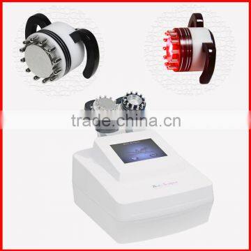 body contouring machine fat loss machine cavitation machine