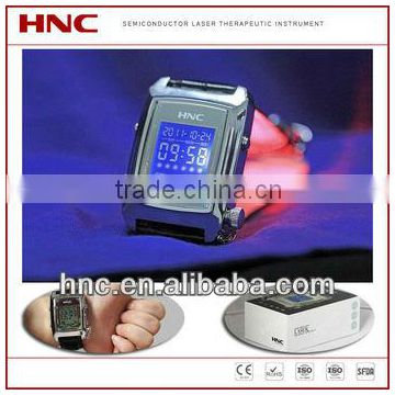 popular new inventions hyperglycemia treatment low frequency therapy