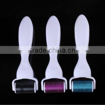 High Quality Derma Roller photo-6