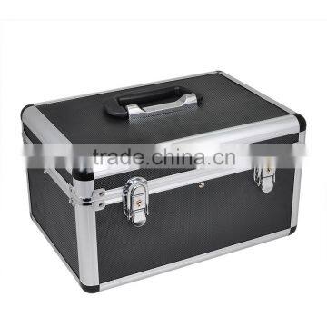 Portable 5 In 1 Vacuum Spray High Frequency Galvanic Facial Beauty Machine photo-6