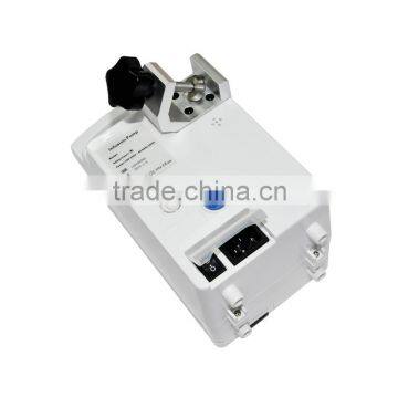 2015 Hot Seller Infusion Pump IP-50C KVO Function Made-in-China photo-4