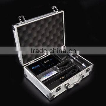 2017 New Electric Derma Pen Dr.pen Micro Needle Pen Factory Direct Wholesale photo-6