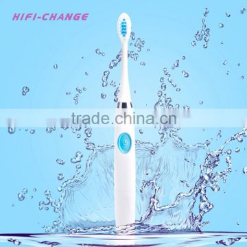 China best oral care sonic power electric toothbrush