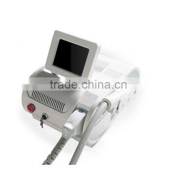 Medical Beauty Machine, nd Yag Laser Beauty Device for Tattoo Removing Machine MANUFACTURER