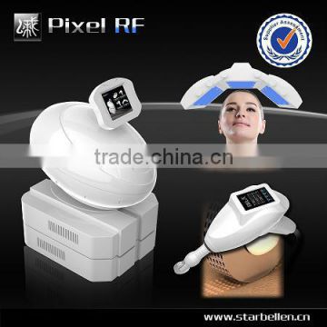 Hot sales Photon Dynamic Therapy Device with Pixel RF Pixel PR