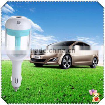 China factory sale directly humidifier car for sale air freshener in cars CE approved