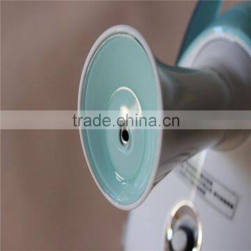 Thermal Spa Personal Facial Sauna Portable Facial Hair Steamer photo-2