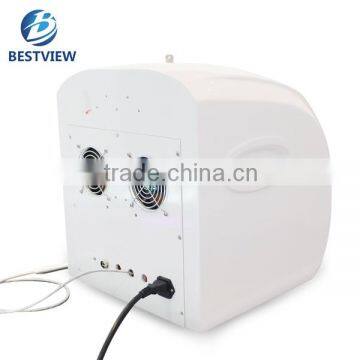 980nm Best Fast Effective Spider Vein Beauty Machine