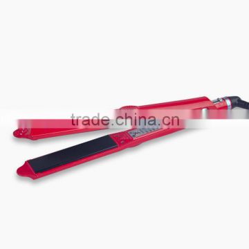 Heating hair straigher new hair styles