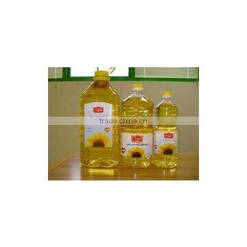 COOKING SUNFLOWER OIL photo-5