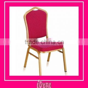 Popular Cheap plastic foldable table