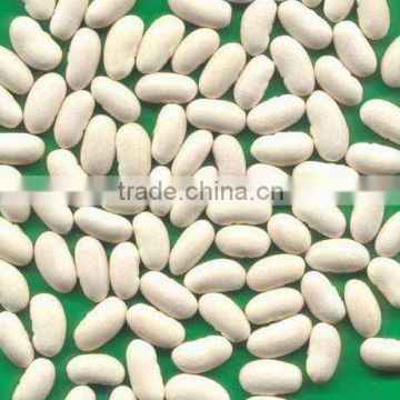 Baishake White Beans