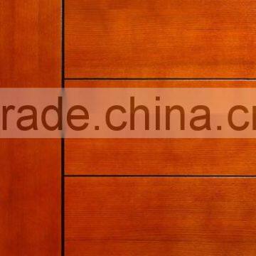 Cheap Hollow Doors with honeycomb