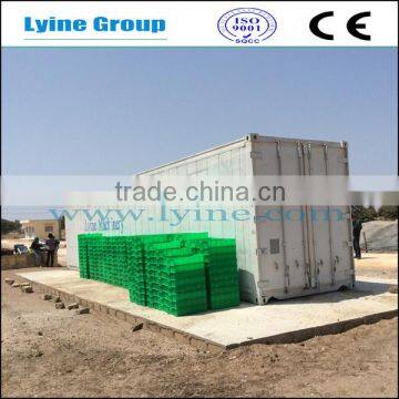 feed processing machine new choice 500kg/ Hydroponic Fodder Machine for cattle,horse,sheep,cow,rabit/fodder sprouting machine