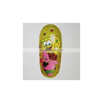 inflatable bop bag, inflatable punching bag, inflatable sport, inflatable boxing bag, inflatable promotion gift