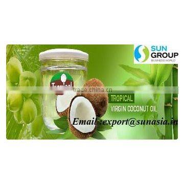 Virgin Coconut Oil for Skin photo-4