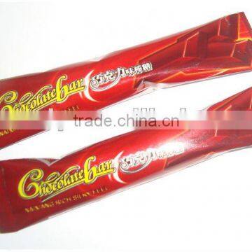 chocolate bar,names of chocolate bars