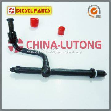 Pencil Fuel Injector 20494 Ve Pump Parts