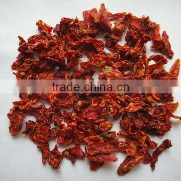 supply dehydrated tomato granules 2012 new