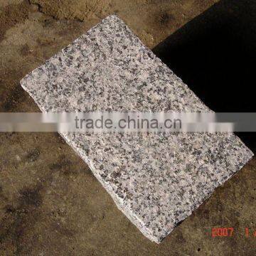 high quality aquarium cobble stone