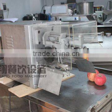 Industrial Apple Peeling and Coring Machine, Apple Pitter photo-2